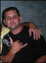 rei_diogo