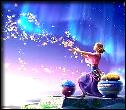  ★єsŧяєłιиħα ★.