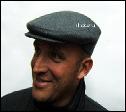 Don Saro d' Maf