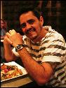 FRS_LUIZINHOO...
