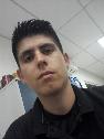 .F-K..Elias..n15