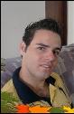  aliado