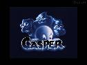 CASP€R HOL'D
