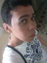 Thyago Antonio