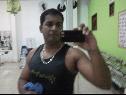 liel do cavaco
